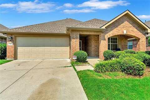 Caney Creek, LITTLE ELM, TX 75068
