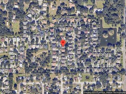 Abbey Trace, DOVER, FL 33527