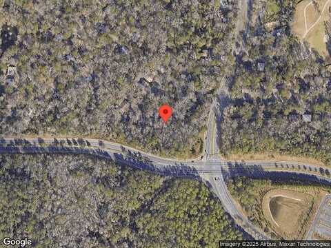 Beechwood, TALLAHASSEE, FL 32301