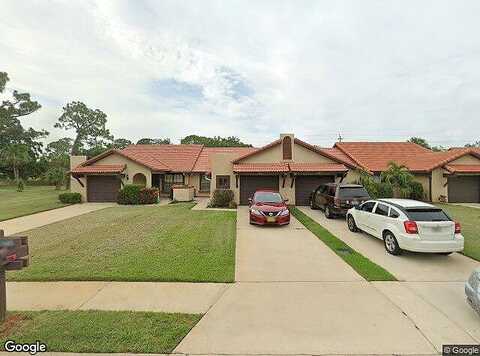 Avery, PALM BAY, FL 32905