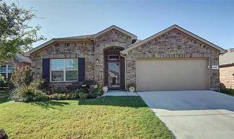 Chino, HASLET, TX 76052