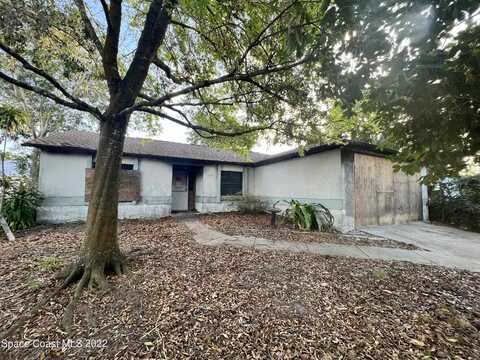 Waco, PALM BAY, FL 32909