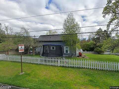 B, GRANTS PASS, OR 97526