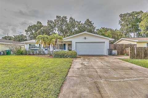84Th, SEMINOLE, FL 33772