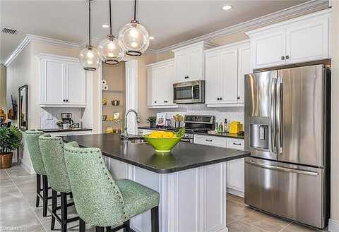 Solano, FORT MYERS, FL 33966