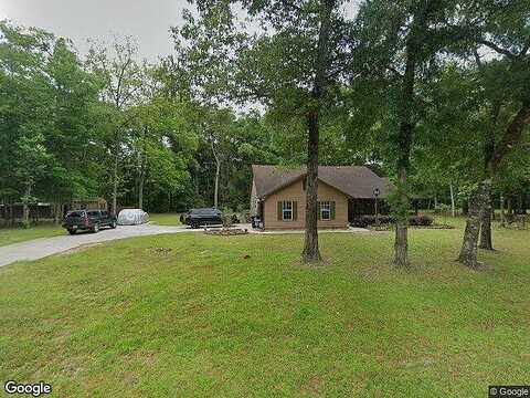 Corby, TALLAHASSEE, FL 32317