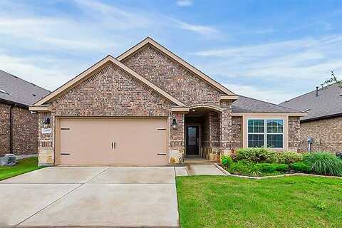 Aledo, AUBREY, TX 76227