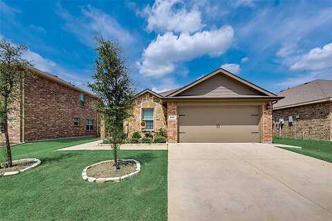 Corbitt, FATE, TX 75189