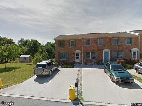 Monroe, HARRISBURG, PA 17113