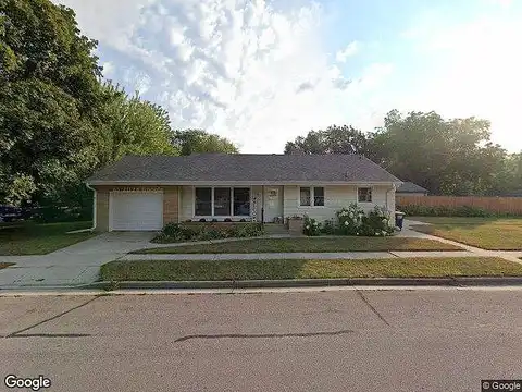 Hazelwood, NEW ULM, MN 56073
