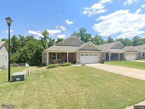 Sugar Creek, CORNELIA, GA 30531