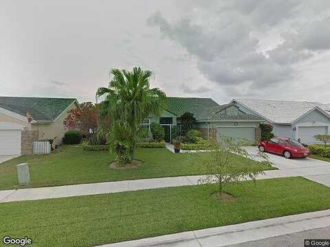 Lake Breeze, WELLINGTON, FL 33414