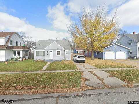 Kenwood, BELOIT, WI 53511