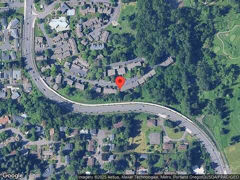 Treehill, WOOD VILLAGE, OR 97060