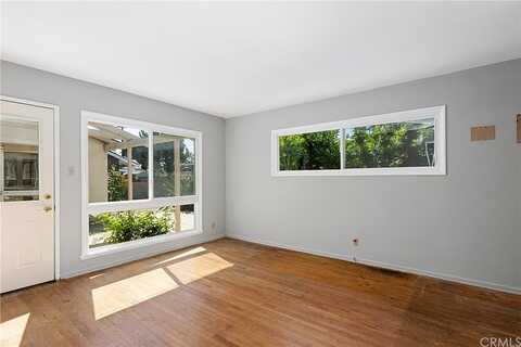 Belmont, ANAHEIM, CA 92806
