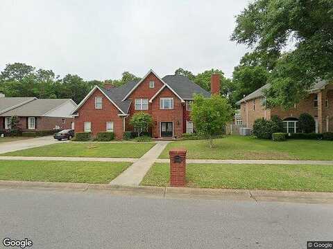 Inverness, PENSACOLA, FL 32503