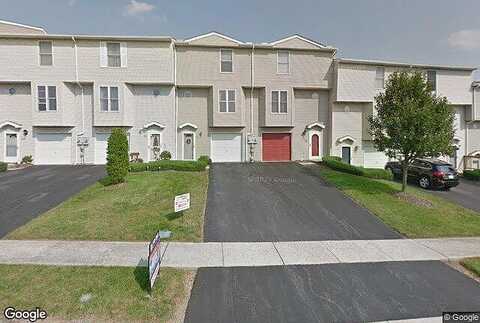 Chartwood, HARRISBURG, PA 17111
