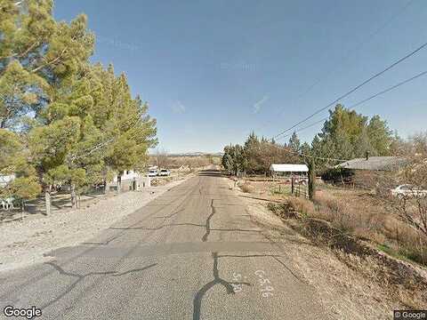 Verde West, CAMP VERDE, AZ 86322