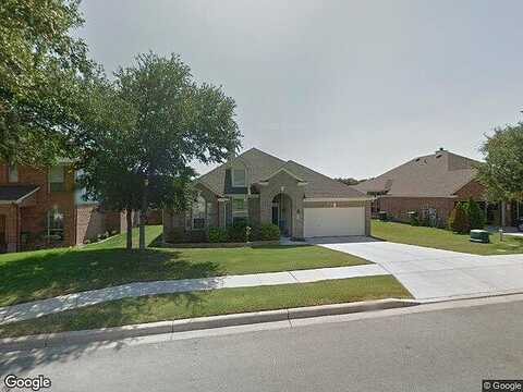 Green Brook, CIBOLO, TX 78108