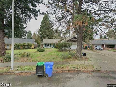 145Th, PORTLAND, OR 97233