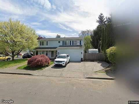 96Th, VANCOUVER, WA 98682