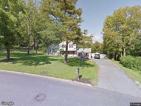 Custer, HARRISBURG, PA 17110