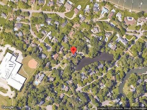Lovetts Pond, VIRGINIA BEACH, VA 23454