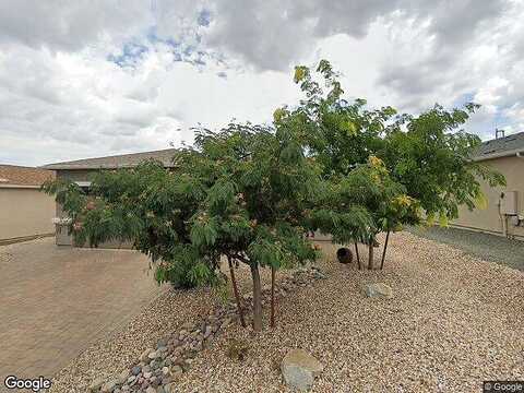 Vega, DEWEY, AZ 86327
