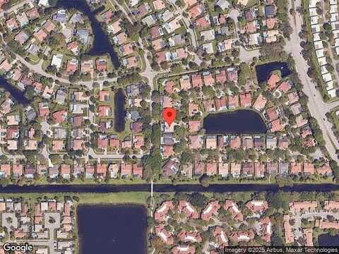 93Rd, PLANTATION, FL 33322
