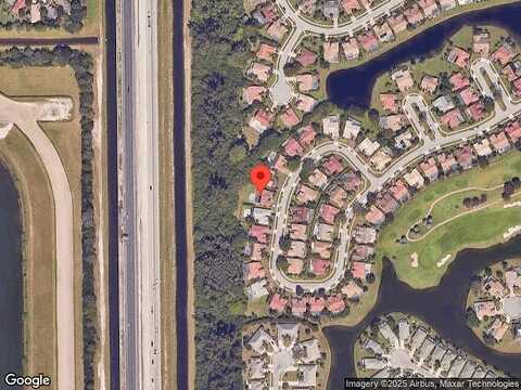 Dorchester, BOYNTON BEACH, FL 33472