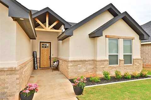 Big Country, ABILENE, TX 79602