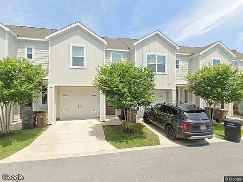 Junction, PENSACOLA, FL 32502