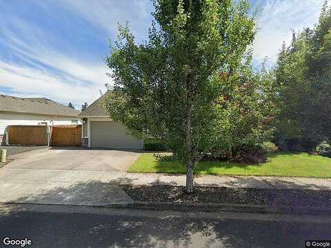 Johnston, PORTLAND, OR 97236