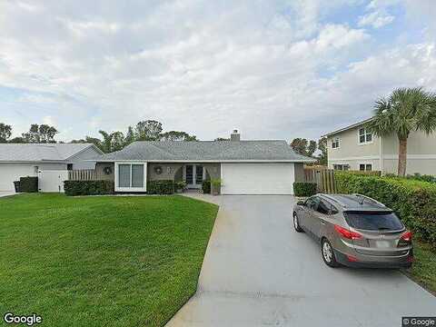 Rainwood, PALM BEACH GARDENS, FL 33410