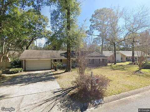 Huntsman, PENSACOLA, FL 32514