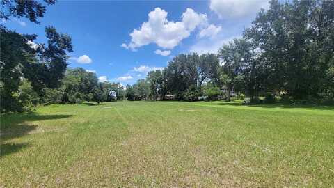 Ranch Road, Brandon, FL 33511