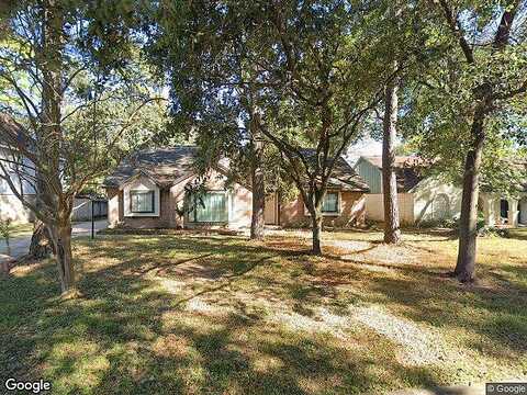 Lark Meadow, HOUSTON, TX 77040