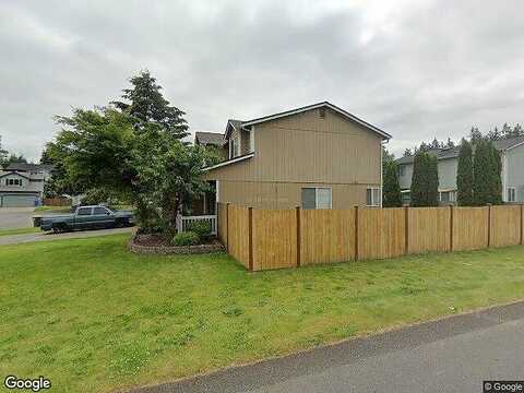 150Th, PUYALLUP, WA 98375