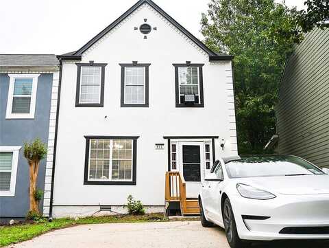 Heritage Valley, NORCROSS, GA 30093