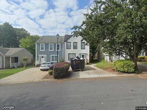 Heritage Valley, NORCROSS, GA 30093