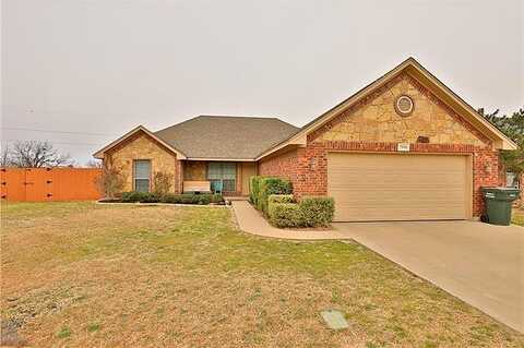 Starlight, ABILENE, TX 79606