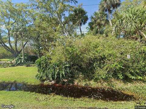 Windover, TITUSVILLE, FL 32780