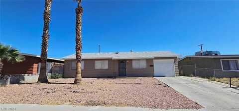 Evergreen, LAS VEGAS, NV 89107