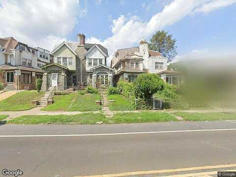 Cobbs Creek, PHILADELPHIA, PA 19143