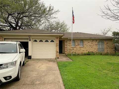Barry, WATAUGA, TX 76148