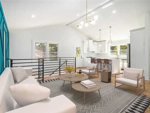 Hutchens, ATLANTA, GA 30354