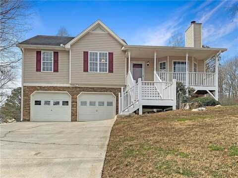 Makayla, TEMPLE, GA 30179