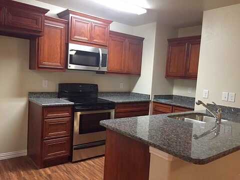 Canvas, CROWLEY, TX 76036
