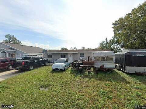 Minnehaha, TAMPA, FL 33614