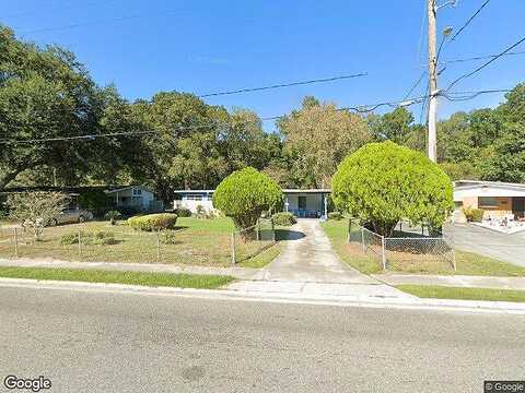 Clyde, JACKSONVILLE, FL 32208